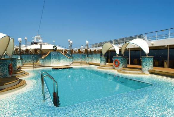 MSC Cruises, MSC Musica, Swimming Pools 7, Copyrights - MSC Rights.jpg